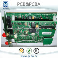 bluetooth pcba professionnel pcba contrat de fabrication pcba